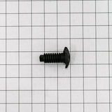 GE Range Legs & Feet WB02X10521 replacement part