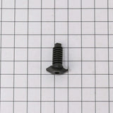GE Range Legs & Feet WB02X10521 replacement part