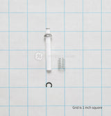 GE Range Igniters WB02X10822 replacement part