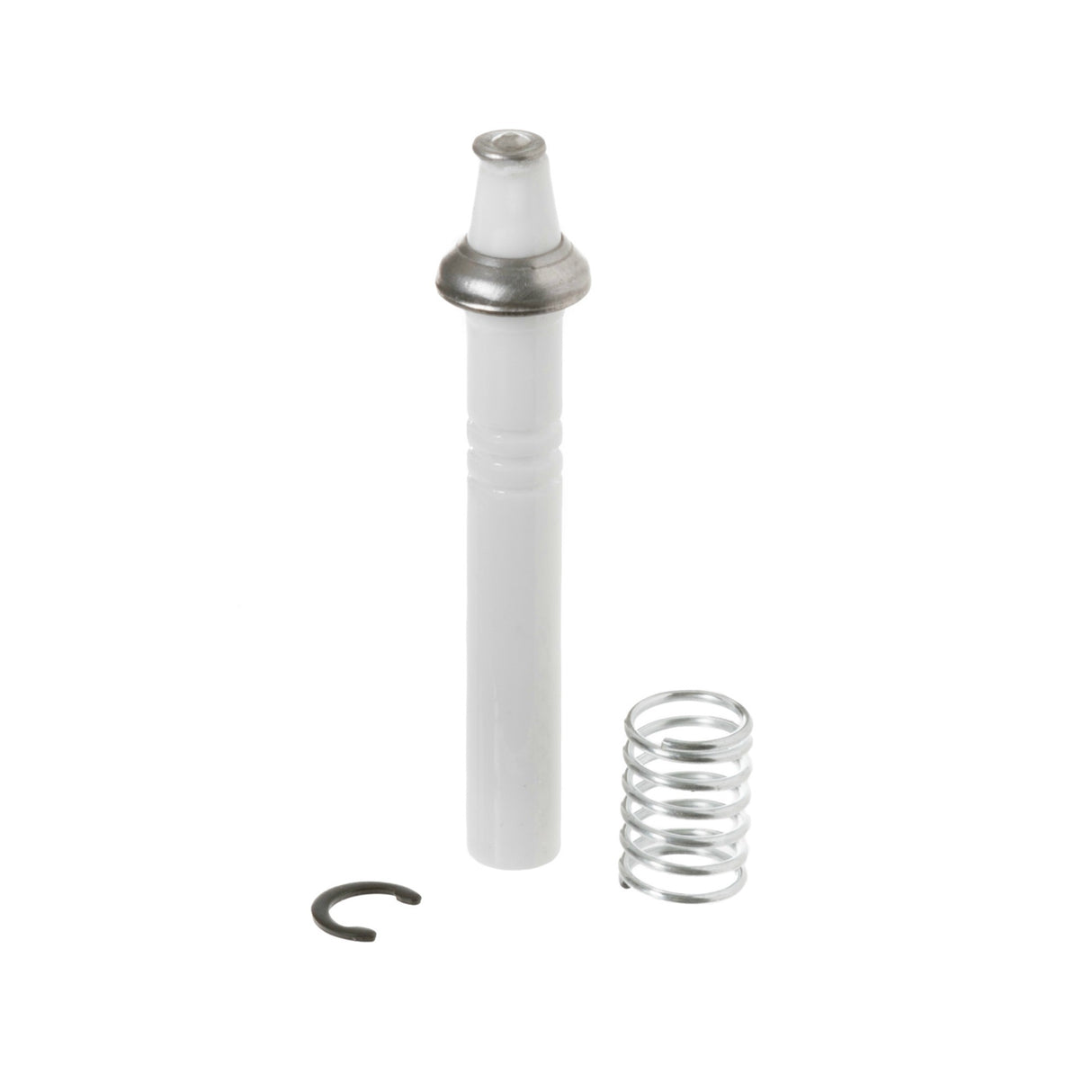 GE WB02X10822 Genuine OEM Range Igniter Assembly