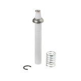 GE Range Igniters WB02X10822 replacement part