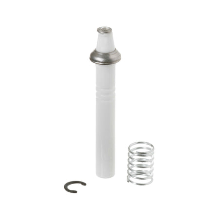 GE WB02X10822 Genuine OEM Range Igniter Assembly