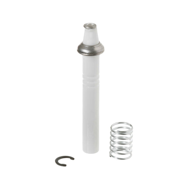 GE WB02X10822 Genuine OEM Range Igniter Assembly