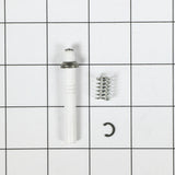 GE Range Igniters WB02X10822 replacement part