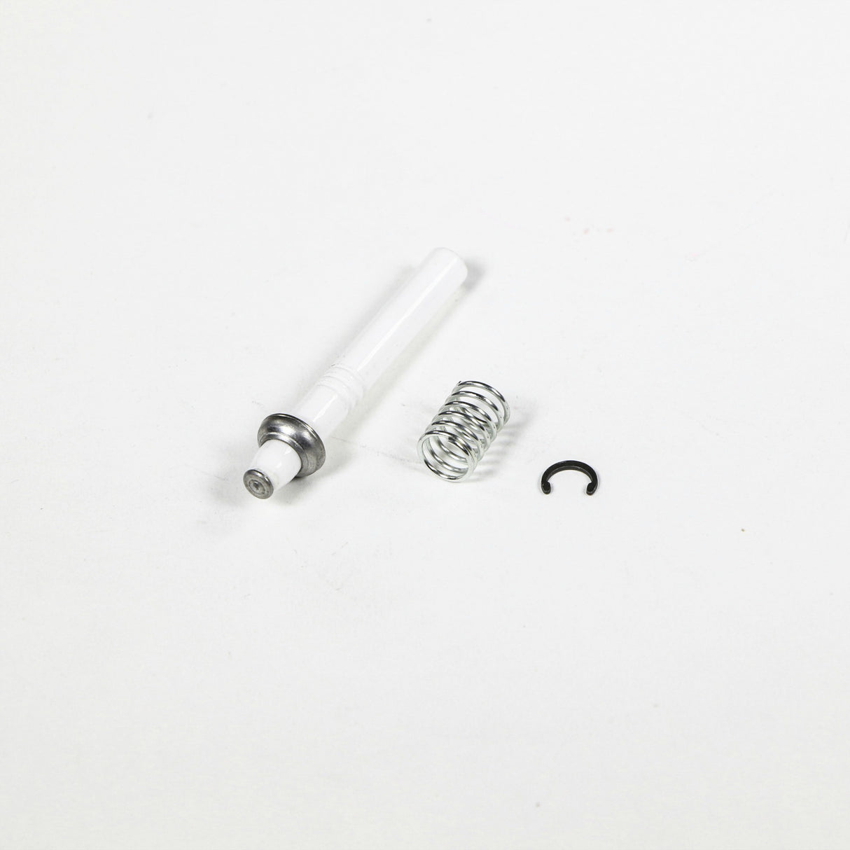 GE WB02X10822 Genuine OEM Range Igniter Assembly