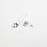 GE Range Igniters WB02X10822 replacement part