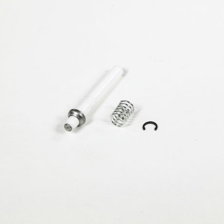 GE WB02X10822 Genuine OEM Range Igniter Assembly