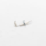 GE Range Igniters WB02X10972 replacement part