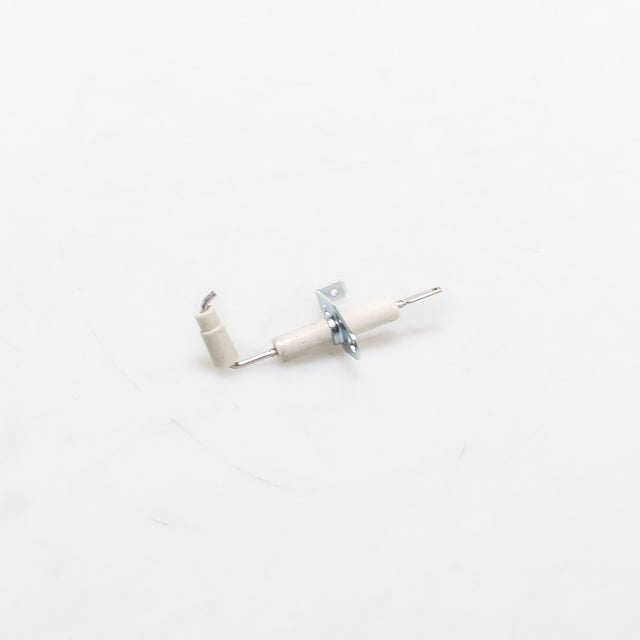 GE WB02X10972 Genuine OEM Ignitor Top Burner