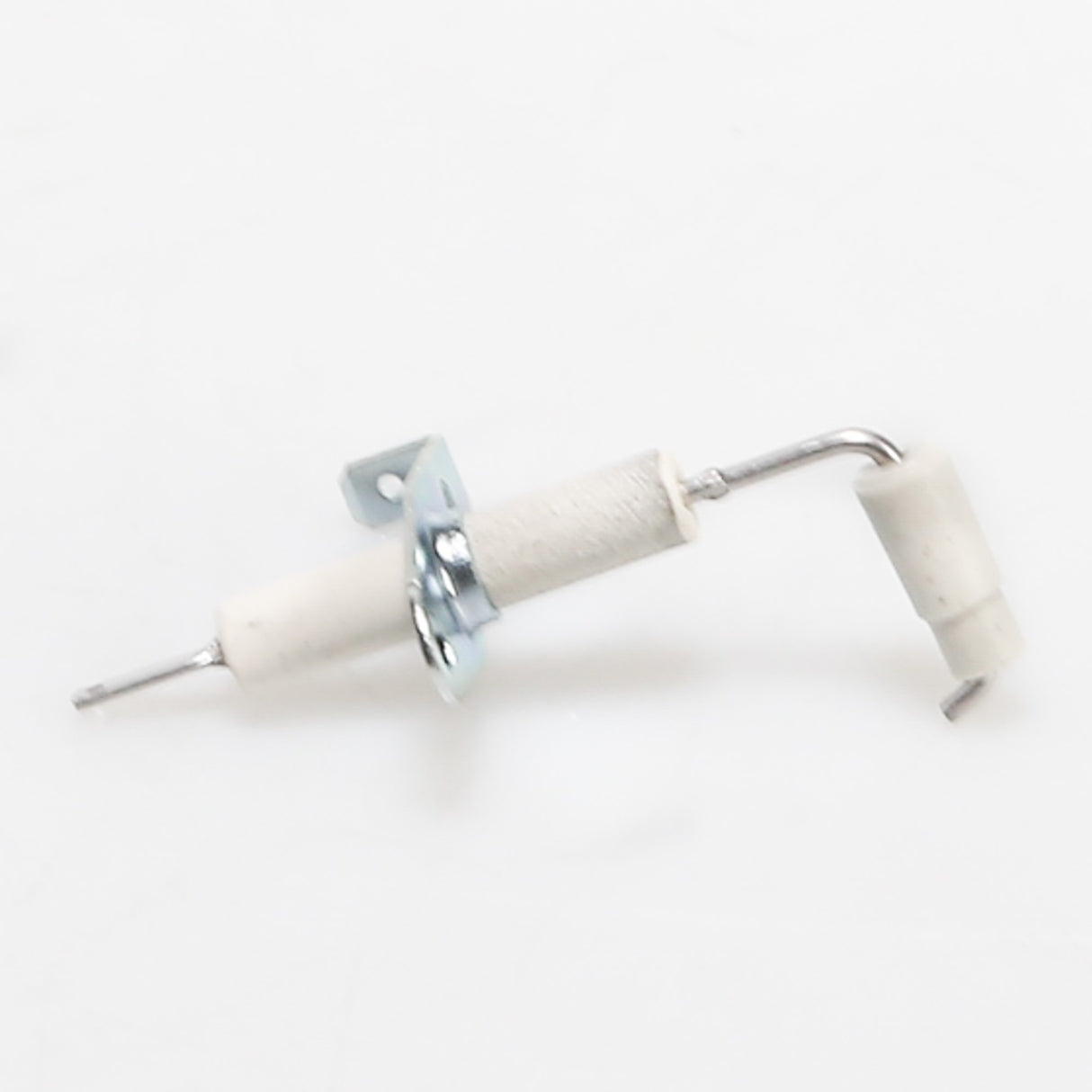 GE WB02X10972 Genuine OEM Ignitor Top Burner