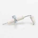 GE Range Igniters WB02X10972 replacement part