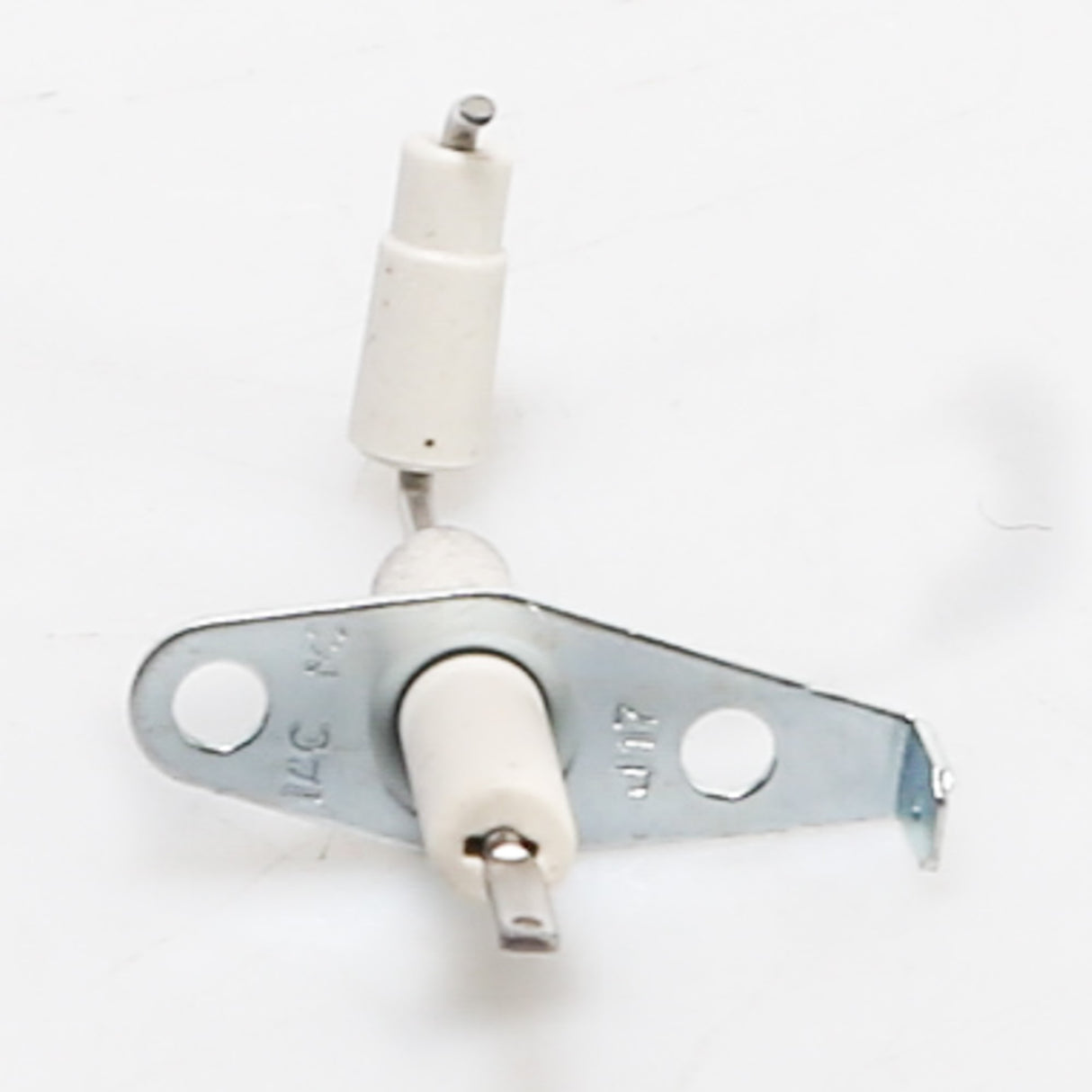 GE WB02X10972 Genuine OEM Ignitor Top Burner