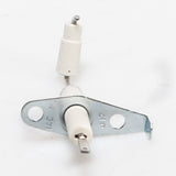 GE Range Igniters WB02X10972 replacement part