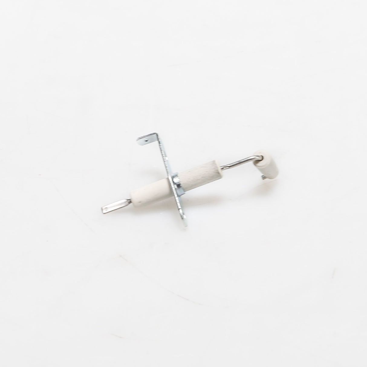 GE WB02X10972 Genuine OEM Ignitor Top Burner