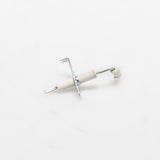 GE Range Igniters WB02X10972 replacement part