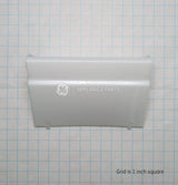 GE Range Lights & Bulbs WB02X11024 replacement part