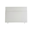 GE WB02X11024 Genuine OEM Range Hood Lens Cover