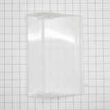 GE Range Lights & Bulbs WB02X11024 replacement part
