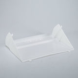 GE Range Lights & Bulbs WB02X11024 replacement part