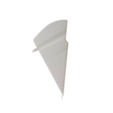 GE Range Lights & Bulbs WB02X11024 replacement part