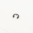 GE WB02X11026 Genuine OEM Fan Clip