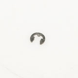 GE Range Hardware WB02X11026 replacement part