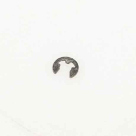GE WB02X11026 Genuine OEM Fan Clip