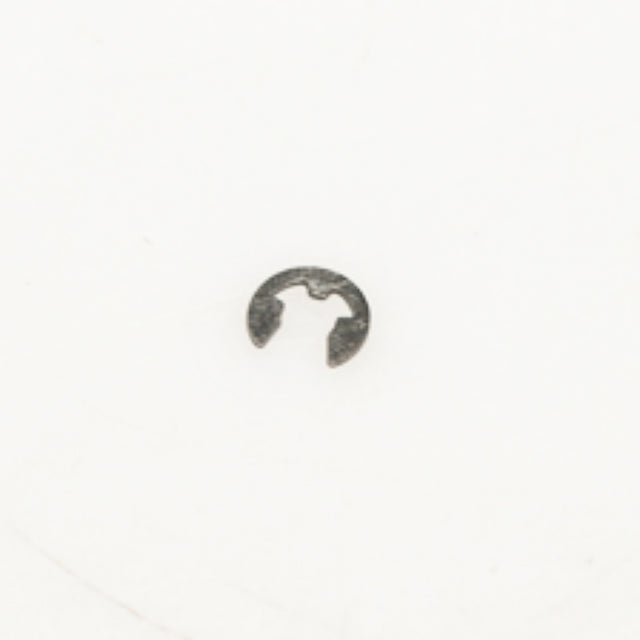 GE WB02X11026 Genuine OEM Fan Clip