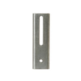 GE Range Attachments & Accessories WB02X11331 replacement part