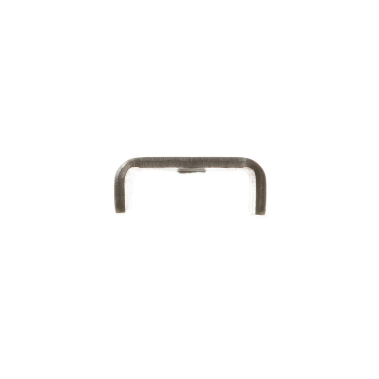 GE WB02X11331 Genuine OEM Installation Brkt Hold