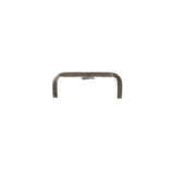 GE Range Attachments & Accessories WB02X11331 replacement part