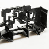 GE Microwave Circuit Boards & Touch Pads WB02X21662 replacement part