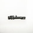 GE WB02X21662 Genuine OEM Microwave Latch Board