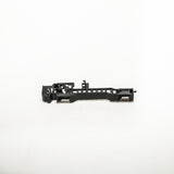 GE Microwave Circuit Boards & Touch Pads WB02X21662 replacement part