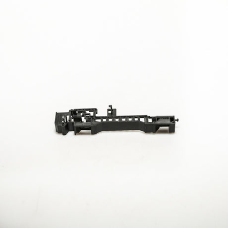 GE WB02X21662 Genuine OEM Microwave Latch Board