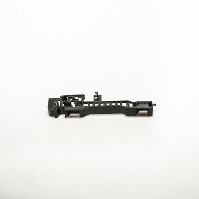 GE WB02X21662 Genuine OEM Microwave Latch Board