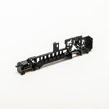 GE Microwave Circuit Boards & Touch Pads WB02X21662 replacement part