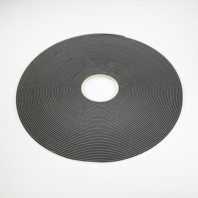 GE WB02X26088 Genuine OEM Foam Tape - Maintop
