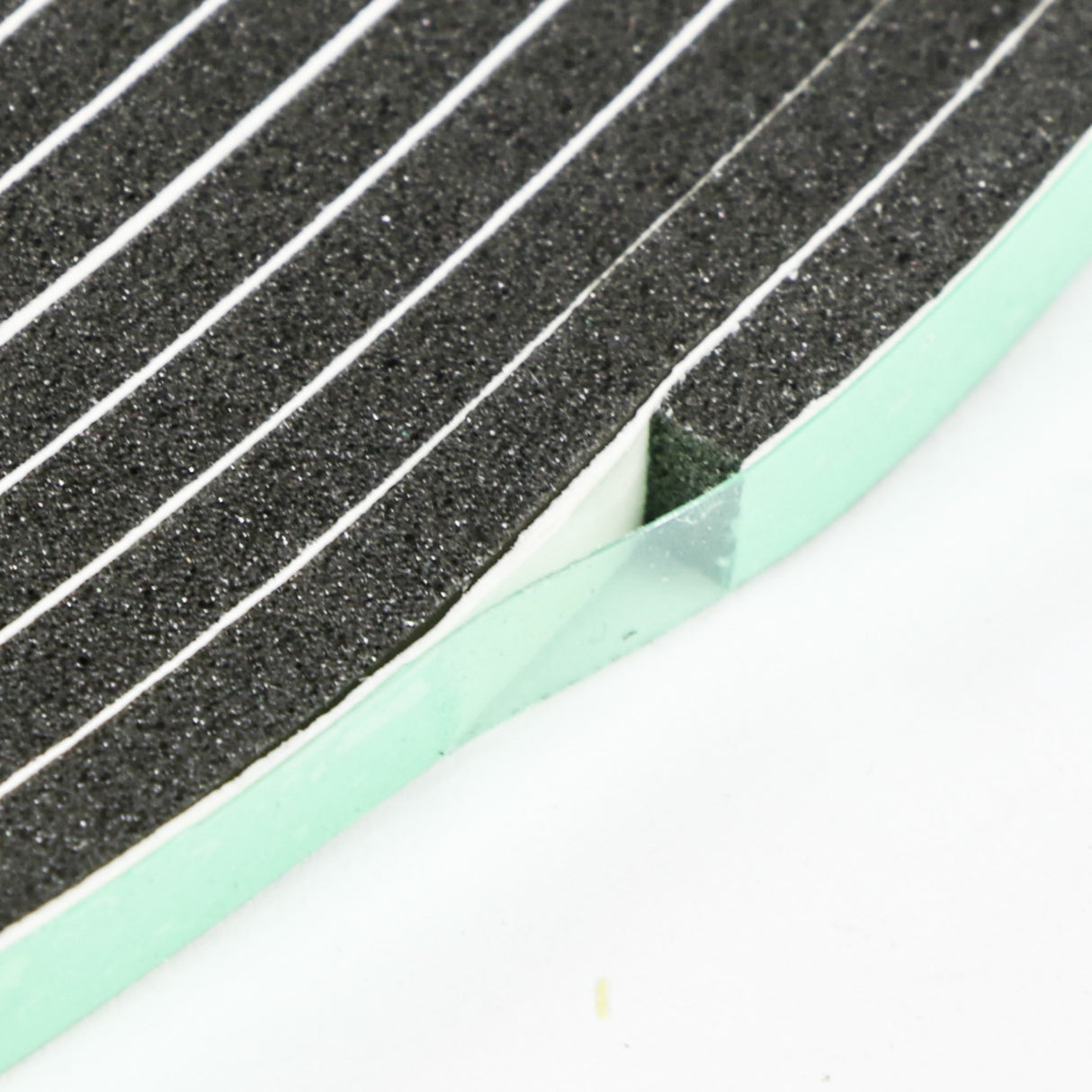 GE WB02X26088 Genuine OEM Foam Tape - Maintop