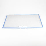 GE Range Filters WB02X27203 replacement part