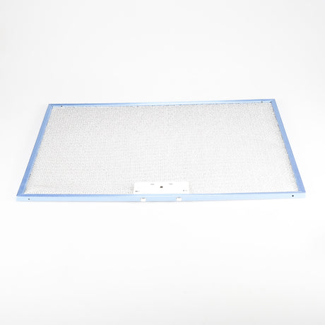 GE WB02X27203 Genuine OEM Grease Filter
