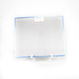 GE WB02X27203 Genuine OEM Grease Filter