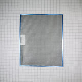 GE Range Filters WB02X27203 replacement part