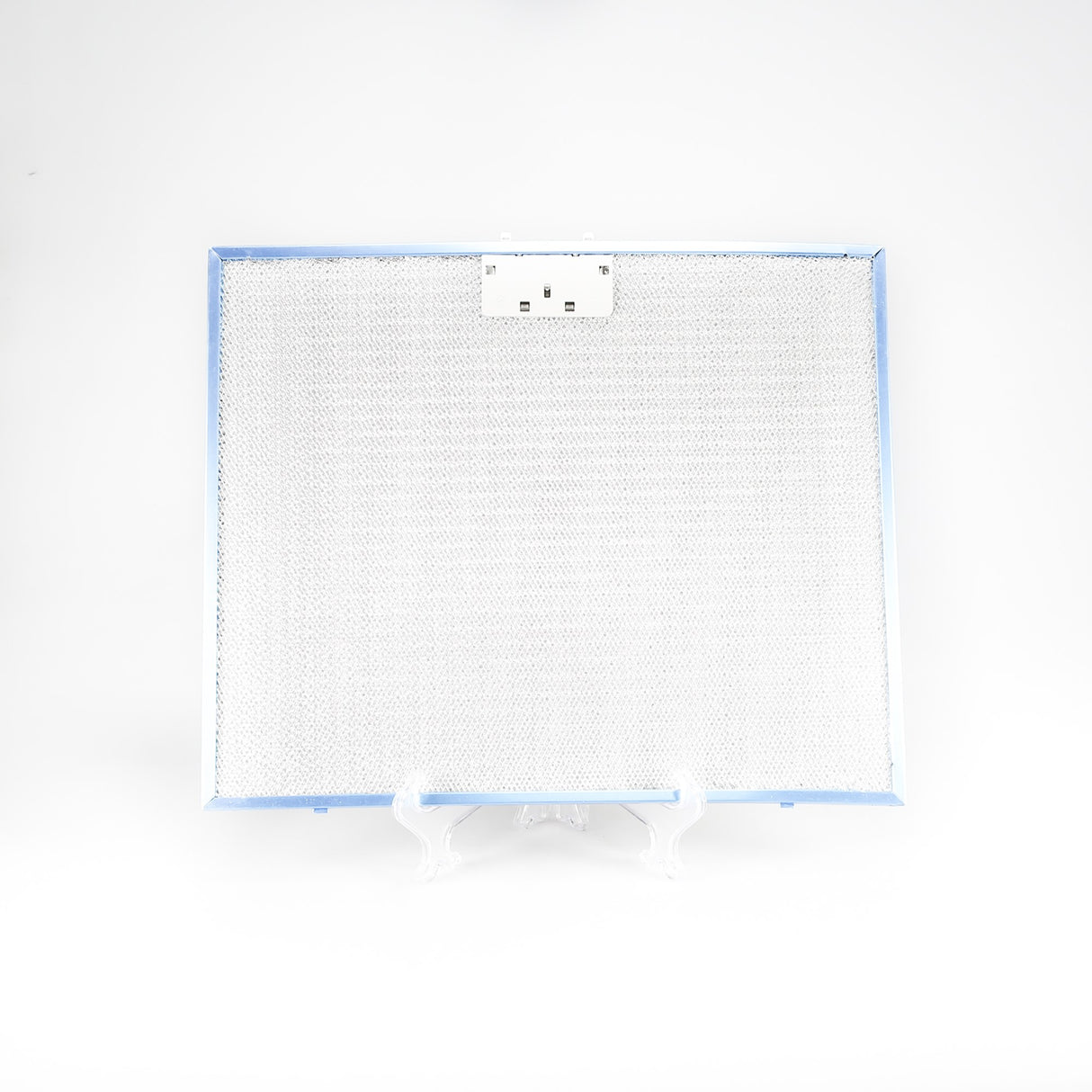 GE WB02X27203 Genuine OEM Grease Filter