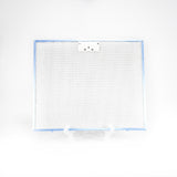 GE Range Filters WB02X27203 replacement part
