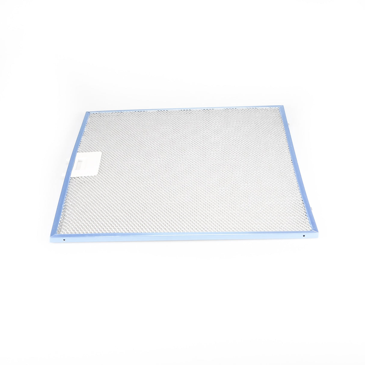 GE WB02X27203 Genuine OEM Grease Filter