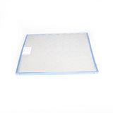 GE Range Filters WB02X27203 replacement part