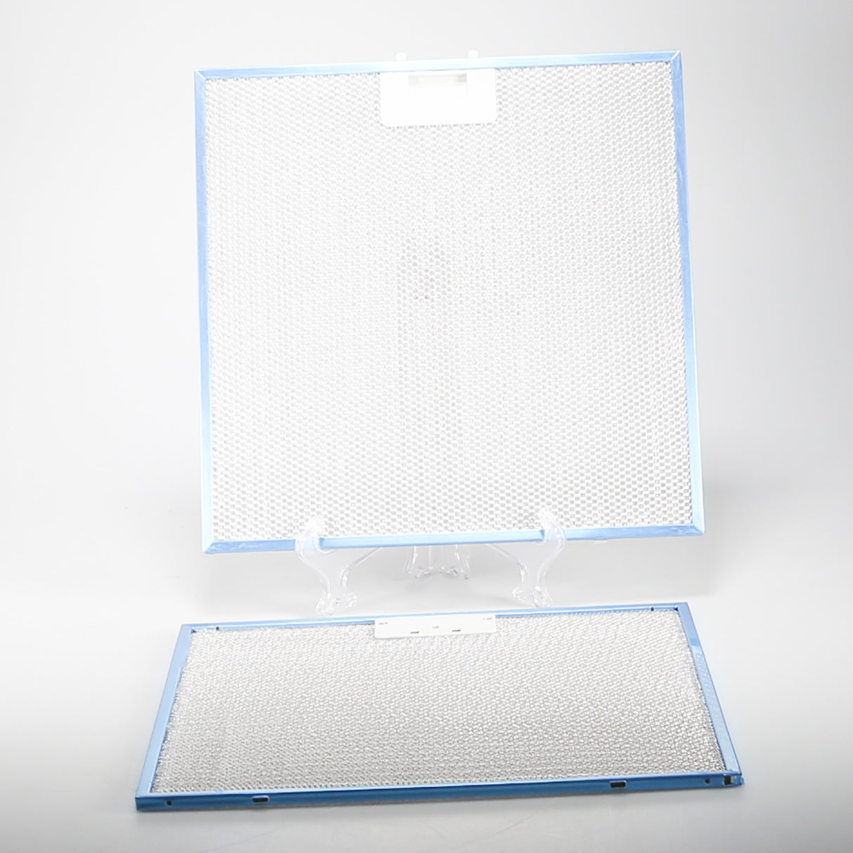 GE WB02X27207 Genuine OEM Range Hood Grease Filter