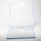 GE Range Filters WB02X27207 replacement part