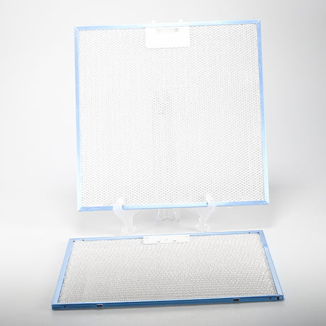 GE WB02X27207 Genuine OEM Range Hood Grease Filter